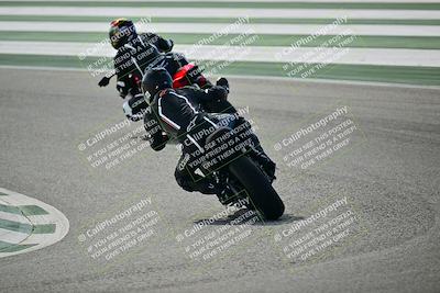 media/Oct-25-2025-2WTD (Sat) [[1e4a1f2fa2]]/C Group/Session 5 (Turn 2)/